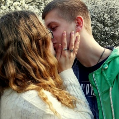 Станислав Гутюк, 05.06, Сарны