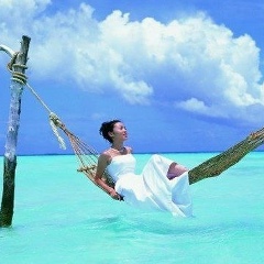 Dana Sarybaeva, 19.01, Алматы