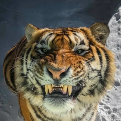 Виталий Буков, 24.03.1996, Уральск