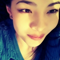 Сайкал Мухтарова, 07.07.1992, Бишкек