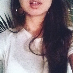 Lyazzat Zhanbirova, 02.10.1993, Астана