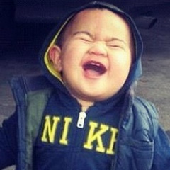 Еркебулан Джандауов, 18.11, Алматы