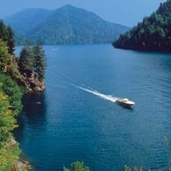 Владимир Бойко, 26.01.1977, Черновцы