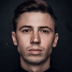 Вячеслав Морозов, 10.01, Москва
