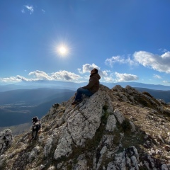 Олег Андрианович, 21.11, Roma