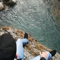 Асланбек ######, 01.11.1901, Нальчик