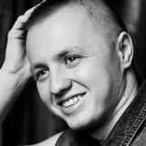 Dima Berlyakov