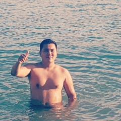 Азат Куатулы, 04.01