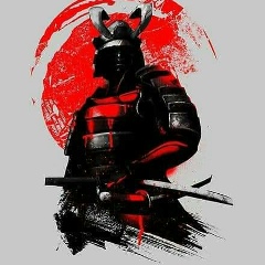 Yebaw Basi, 24.12.1982, Yangon