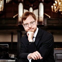 Максим Щура, 14.09.1988, London