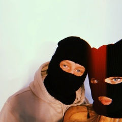 Александр Коробейников, 10.02.1993, Ижевск