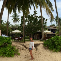 Руслана Щодрик, 20.12.1988, Киев