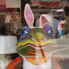 Нина Ильина, 10.11