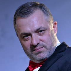 Денис Гиргилижиу, 19.12.1981, Оренбург