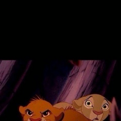 Санжар Жетписбаев, 28.05, Тараз