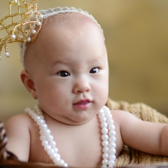 Бота Жапакова, 24.12.1989, Тараз