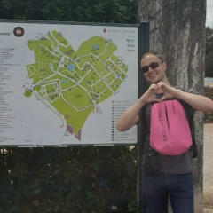 Василий Волков, 14.09.1989, Москва