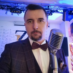 Павел Новиков, 13.01.1979, Кронштадт