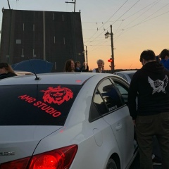 Евгений М, 11.02, Санкт-Петербург