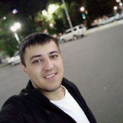 Николай Мединин, 13.10.1991