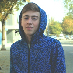 Krys *******, 02.04, Кишинев