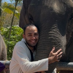 Эдуард Ованесян, 07.02, Санкт-Петербург