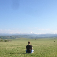 Максим Капалкин, 02.01, Краснодар