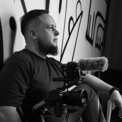 Егор Фокин, 03.04, Мурманск