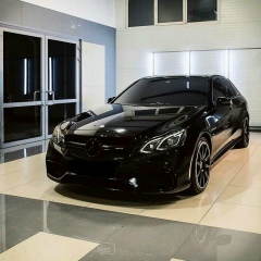 Bekir Shabatov, 28.02, Старый Крым