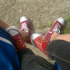 Алексей Назарчук, 22.07.1982, Керчь