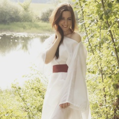 Машуля Васильева, 10.01