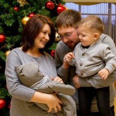 Денис Шестопал, 24.08.1989, Краснодар