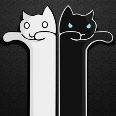 Дима Самсонов, 04.02.1987, Раменское