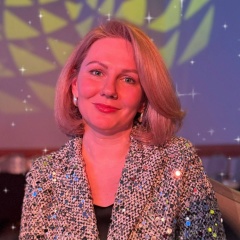 Анна Завалина, 11.02, Новосибирск