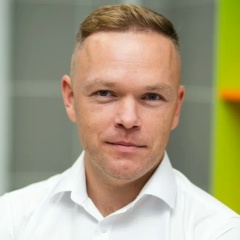 Артём Ершов, 17.05.1985, Санкт-Петербург