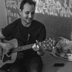 Никита Морозов, 26.10, Montréal