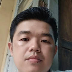 Kyaw San, 25.06.1986