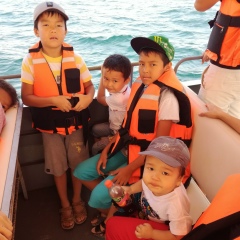 Айна Айжанова, 10.09.1986