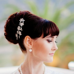 Александра , Дзержинск