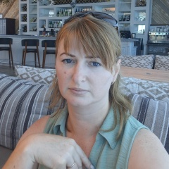 Анастасия Басик, 11.02.1984, Великий Новгород