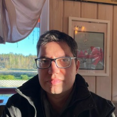 Дмитрий Щёголев, 19.01.1985, Санкт-Петербург