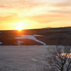 Константин Крюков, 27.03, Стерлитамак