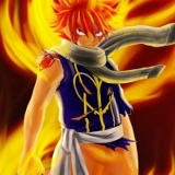 Максат Белый, Москва