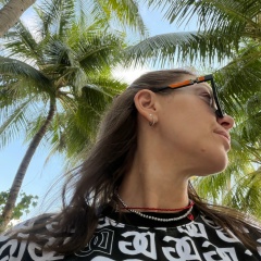 Наталья Берестова, 13.08, Челябинск