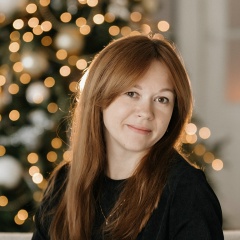 Гузель Пыхтина, 26.09, Москва