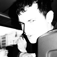 Динар Хайруллин, 14.07.1990, Казань