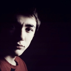 Махмуд Ясадулаев, 06.08.1914, Нальчик