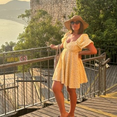 Лейсан Шайхутдинова, 14.05.1986, Самара