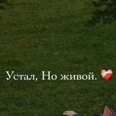 Дмитрий Сусликов, 06.06, Балаково