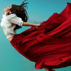 Ольга Андреева, 04.09, Великий Новгород